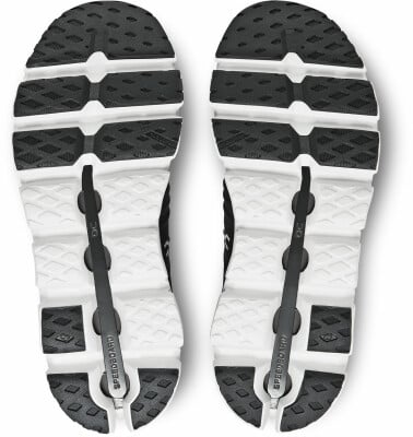 On Cloudswift 3 Laufschuhe