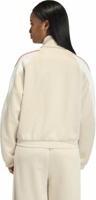 adidas W STADIUM TT Jacke adidas W STADIUM TT Jacke