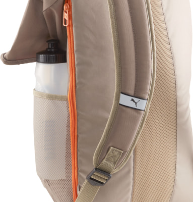 Puma Better Rucksack