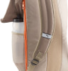 Puma Better Rucksack