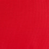 Nike Academy Team Sporttasche