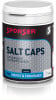Sponser SaltCaps Elektrolyt Tabs 120 St. Dose