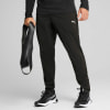 Puma Tad Essentials Tapered Fit Trainingshose