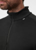 Helly Hansen Lifa Skileibchen mit Halfzip