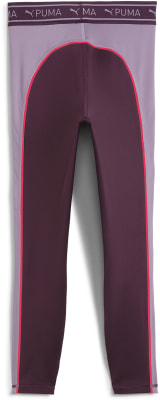 Puma Fit Train Strong tréninkové 7/8 kalhoty