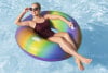 Bestway Rainbow Schwimmring