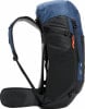 McKINLEY Edda I VT 38 Vario Wanderrucksack