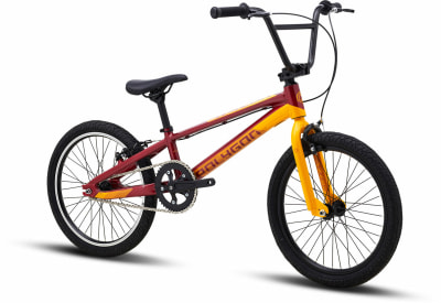 Polygon Razor BMX 20"