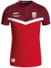 Jako Iconic Poloshirt