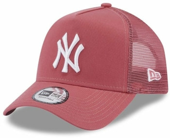New Era 940K AF Trucker MLB sportovní kšiltovka