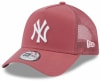 New Era 940K AF Trucker MLB sportovní kšiltovka