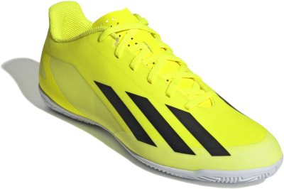 adidas X Crazyfast Club IN Férfi teremlabdarúgó cipő