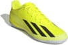 adidas X Crazyfast Club IN Férfi teremlabdarúgó cipő