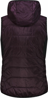 CMP Venezia Hybrid Vest Dám.turistická vesta