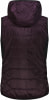 CMP Venezia Hybrid Vest Dám.turistická vesta