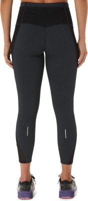 Asics Distance Supply 7/8 Tights
