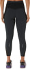 Asics Distance Supply 7/8 Tights