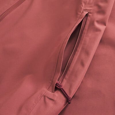 Berghaus Deluge Pro 3.0 Regenjacke mit Kapuze