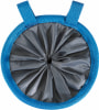Petzl Bandi Magnesiumbeutel