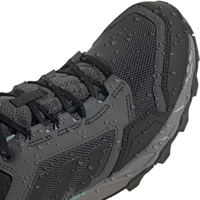 adidas Terrex Tracerocker 2 női terepfutó cipő