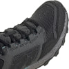 adidas Terrex Tracerocker 2 női terepfutó cipő