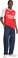 AFC H JSY Heim-Trikot Aeroready