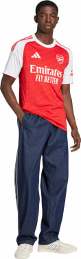 AFC H JSY Heim-Trikot Aeroready
