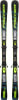 Fischer RC4 Premium TI Race Alpinski