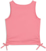 Puma Ess Slim Knotted Tank Tank