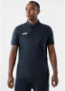 Jako Base Poloshirt
