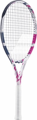 Babolat Evo Aero Pink Tennisschläger