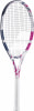 Babolat Evo Aero Pink Tennisschläger