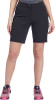 McKINLEY Brenton Short W, dámske turistické šortky