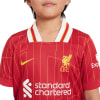 Nike FC Liverpool 2024/25 Heimtrikot