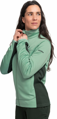 Schöffel Style Milagle Fleecejacke Schöffel Style Milagle Fleecejacke