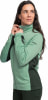 Schöffel Style Milagle Fleecejacke