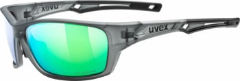 Uvex Sportstyle 232 P Sonnenbrille