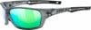 Uvex Sportstyle 232 P Sonnenbrille