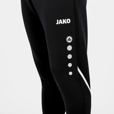 Jako Challenge Trainingshose