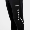 Jako Challenge Trainingshose