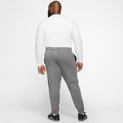 Nike Dri-FITPants