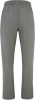 Joy Sportswear Marcus Trainingshose