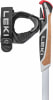 Leki Spin Shark SL Nordic Walkingstöcke