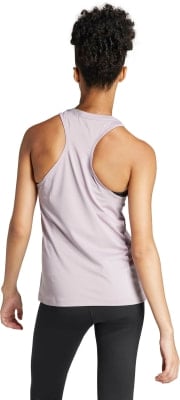 adidas Tanktop
