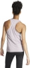 adidas Tanktop