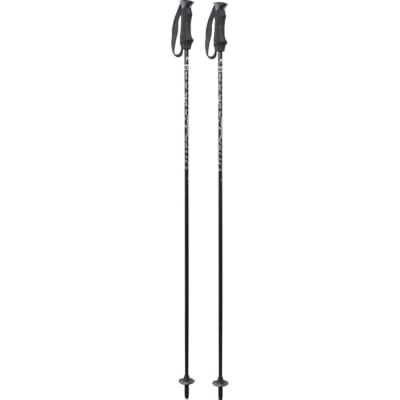 McKINLEY Pure Carbon Skistöcke