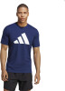 adidas TR-ES FR LOGO T póló