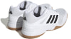 adidas Speedcourt M férfi teremcipő