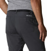 Columbia Maxtrail lite convertible férfi túranadrág