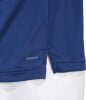 adidas Club Climacool Tennisshirt